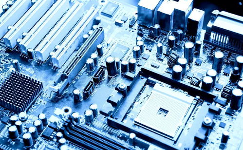 喜提UCLA全獎(jiǎng)學(xué)長(zhǎng)，帶你Pick干貨滿滿的計(jì)算機(jī)軟件技術(shù)開(kāi)發(fā)申請(qǐng)攻略