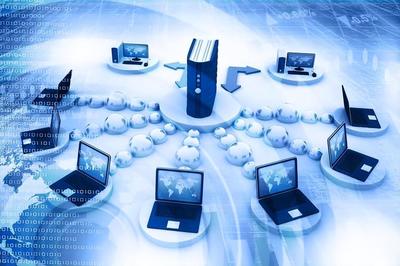 AI算力隱形黑馬 綁定華為，A股唯一前景不可小覷的計(jì)算機(jī)軟件技術(shù)開(kāi)發(fā)者