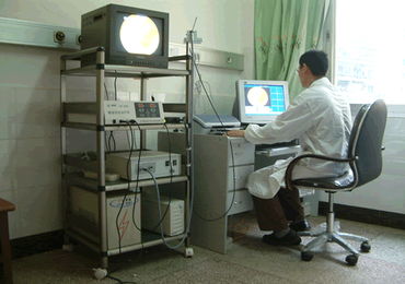 攜手廣州思崴，共創(chuàng)數(shù)字未來 網(wǎng)站建設(shè)與軟件開發(fā)合作協(xié)議正式簽署