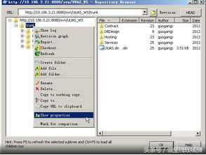 C#.NET 軟件開發常用工具匯總，提高你的開發效率