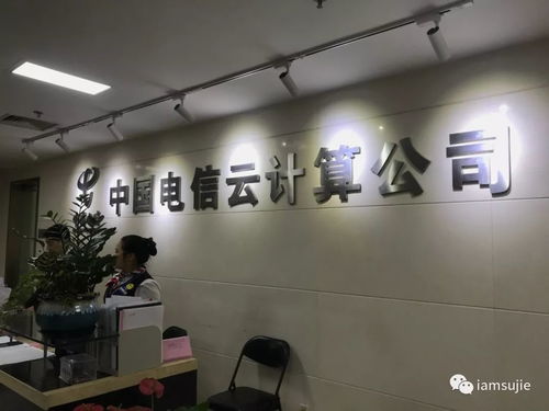 2021年末企業信息技術咨詢服務與產品相關培訓咨詢雙輪驅動，助力數字化轉型