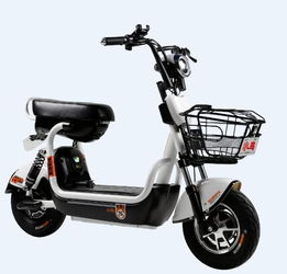 技術(shù)創(chuàng)新鑄就品質(zhì)基石 小鳥電動(dòng)車的質(zhì)量守護(hù)之路