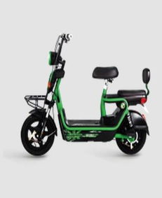 攜手雅迪電動(dòng)車，共創(chuàng)綠色出行新未來(lái)