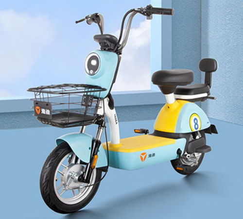 48V、60V、72V電動(dòng)車，配多少瓦電機(jī)最耐用？能跑多遠(yuǎn)？答案來(lái)了！