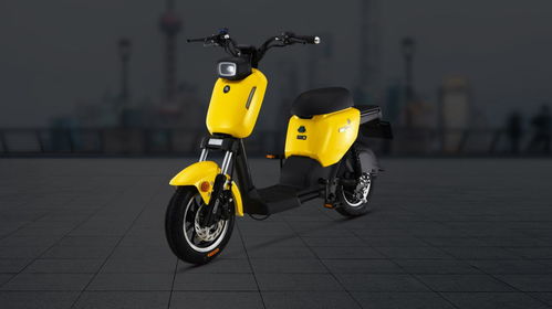 超長(zhǎng)續(xù)航電動(dòng)車哪個(gè)牌子好？愛(ài)瑪電動(dòng)車值得推薦