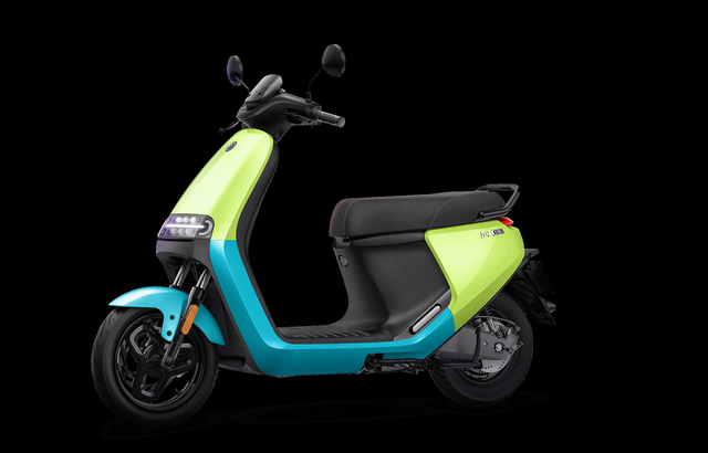 3999元起，小米悍然殺入電動(dòng)車領(lǐng)域，“友商”能否穩(wěn)住？